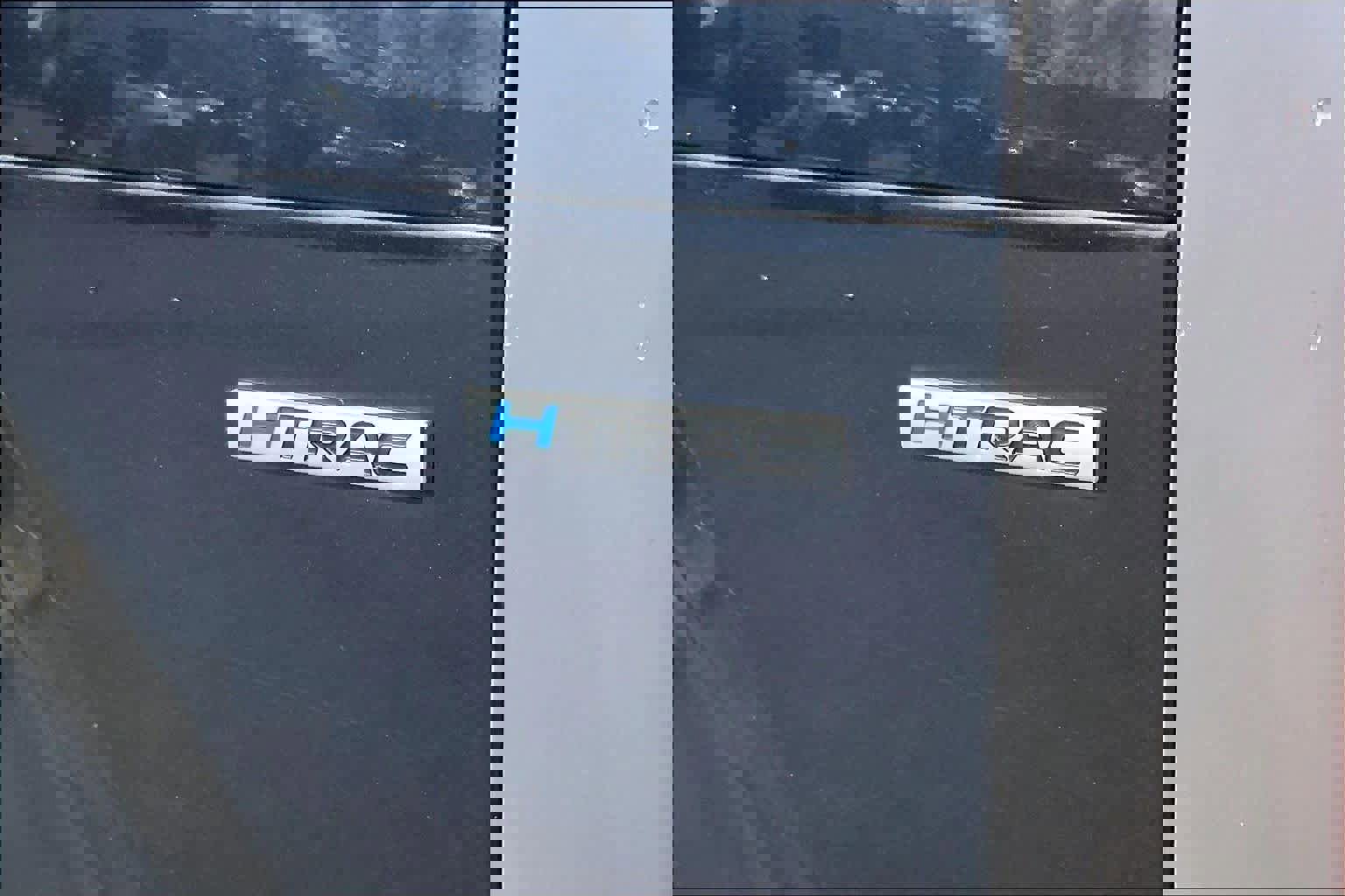 Used 2024 Hyundai Palisade SEL image 12