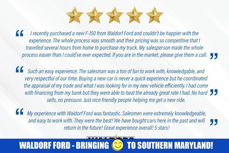 Used 2021 Chevrolet Silverado 1500 W/T w/ WT Value Package image 18