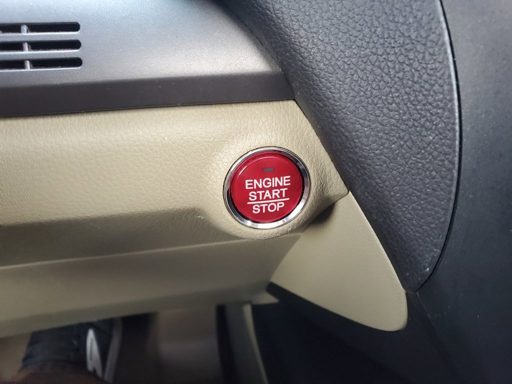 Used 2018 Acura RDX AWD image 28