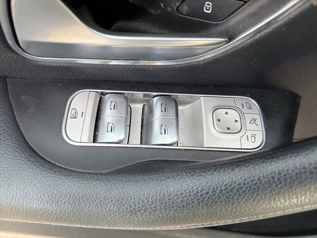 Used 2021 Mercedes-Benz GLE 350 4MATIC image 27