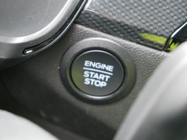 Certified 2025 Ford Escape ST-Line AWD/4WD image 27
