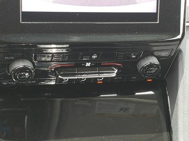 Used 2023 Jeep Grand Cherokee Laredo w/ Luxury Tech Group I AWD/4WD image 23