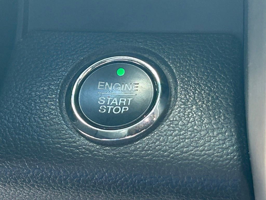 Certified 2021 Ford F450 Platinum w/ FX4 Off-Road Package image 48