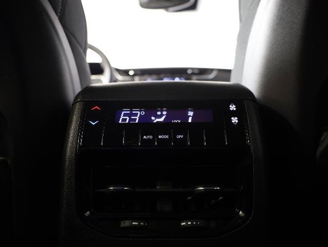 Used 2023 Jeep Grand Cherokee L Laredo image 19