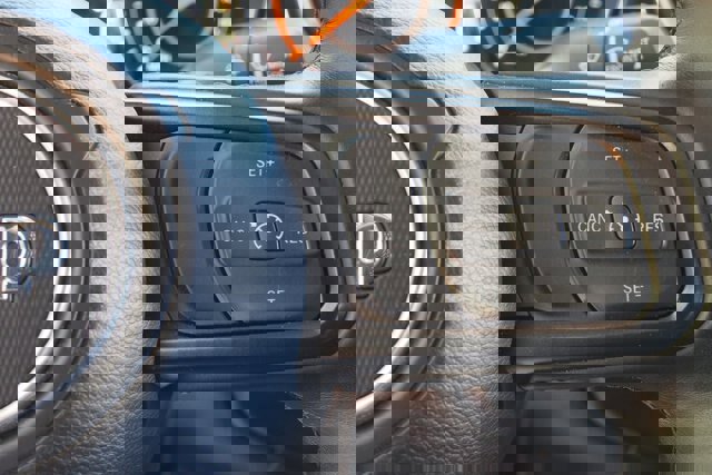 Used 2022 Jeep Gladiator Sport image 23