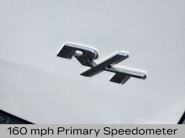 Used 2021 Dodge Durango R/T w/ Tow 'N Go Package image 20