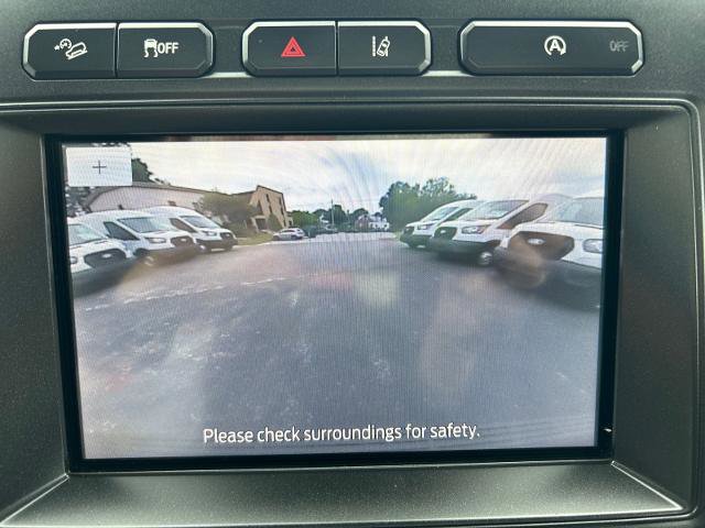 Certified 2021 Ford Expedition Max Limited AWD/4WD image 33