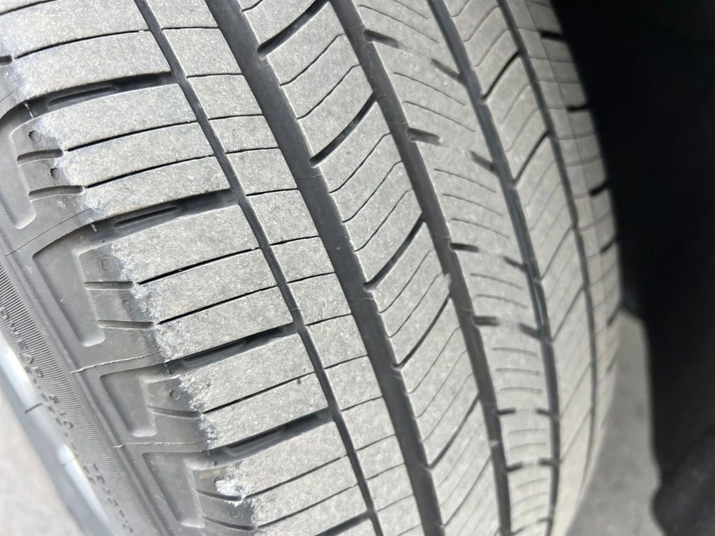 Certified 2023 Ford Explorer XLT w/ Equipment Group 202A image 30