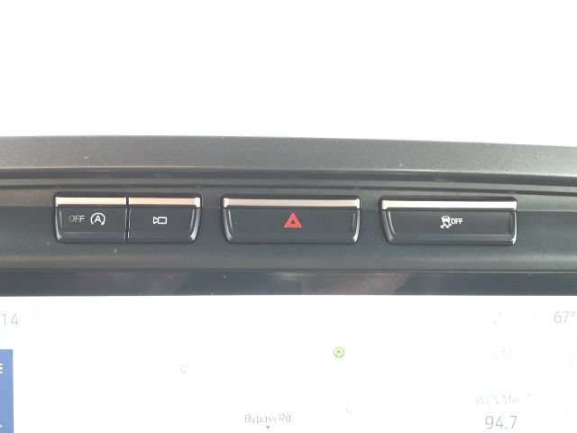 Certified 2023 Ford F150 XLT w/ Equipment Group 302A High AWD/4WD image 22
