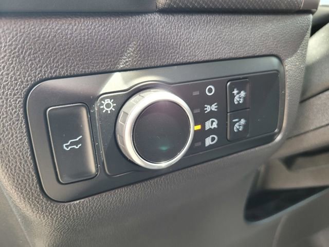 Certified 2024 Ford Bronco Sport Big Bend image 17