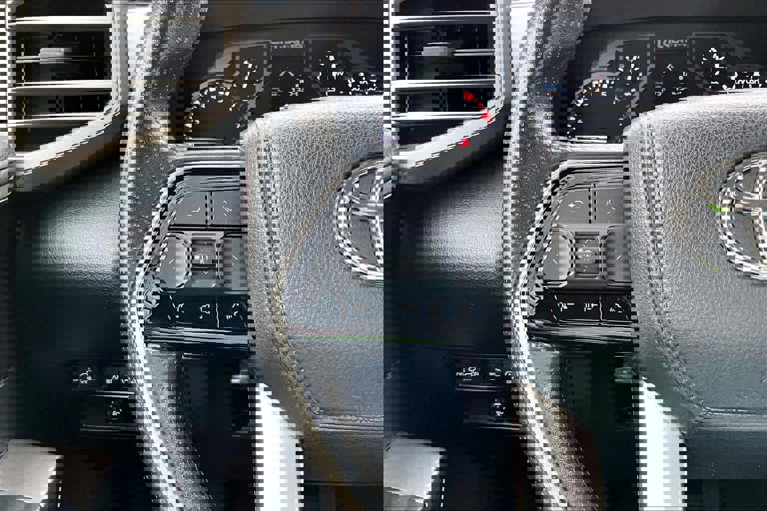 Used 2023 Toyota Tundra SR5 image 24