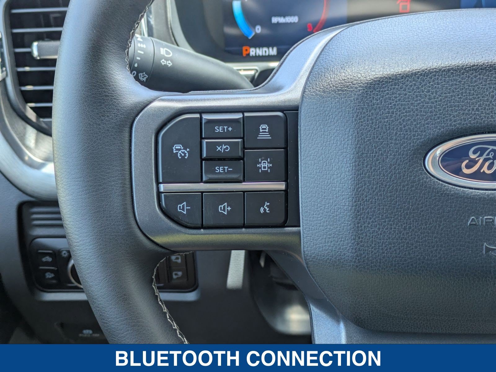 Certified 2025 Ford F250 Lariat w/ Lariat Ultimate Package AWD/4WD image 51
