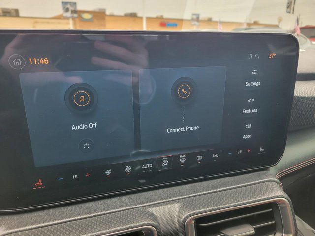 Certified 2024 Ford Mustang GT Premium image 15