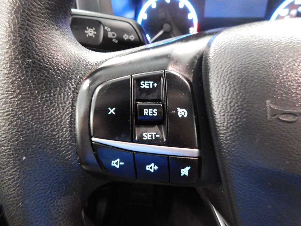 Certified 2021 Ford Bronco Sport Big Bend AWD/4WD image 22