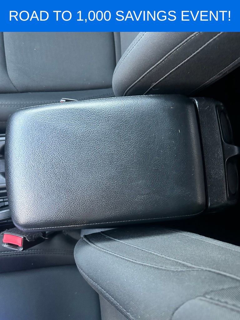 Used 2021 Jeep Wrangler Sport S image 19