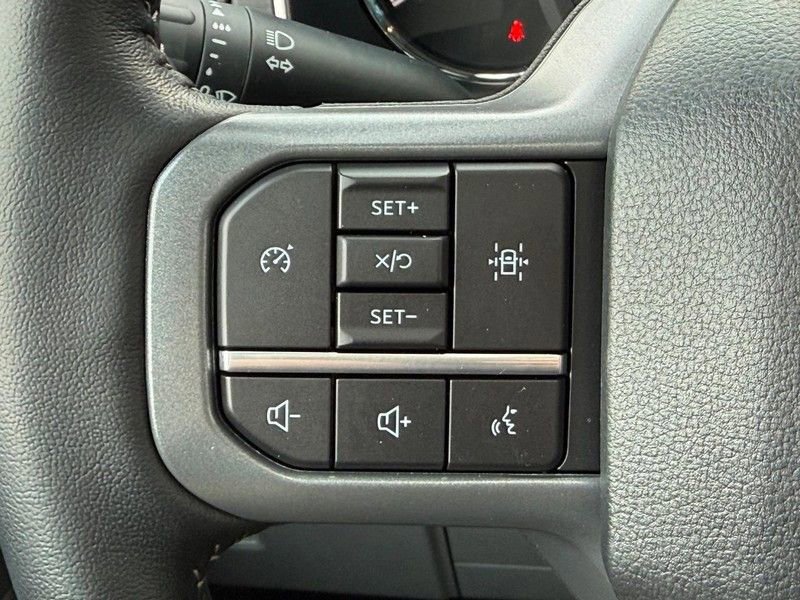 Certified 2022 Ford F150 XLT w/ Equipment Group 302A High image 14