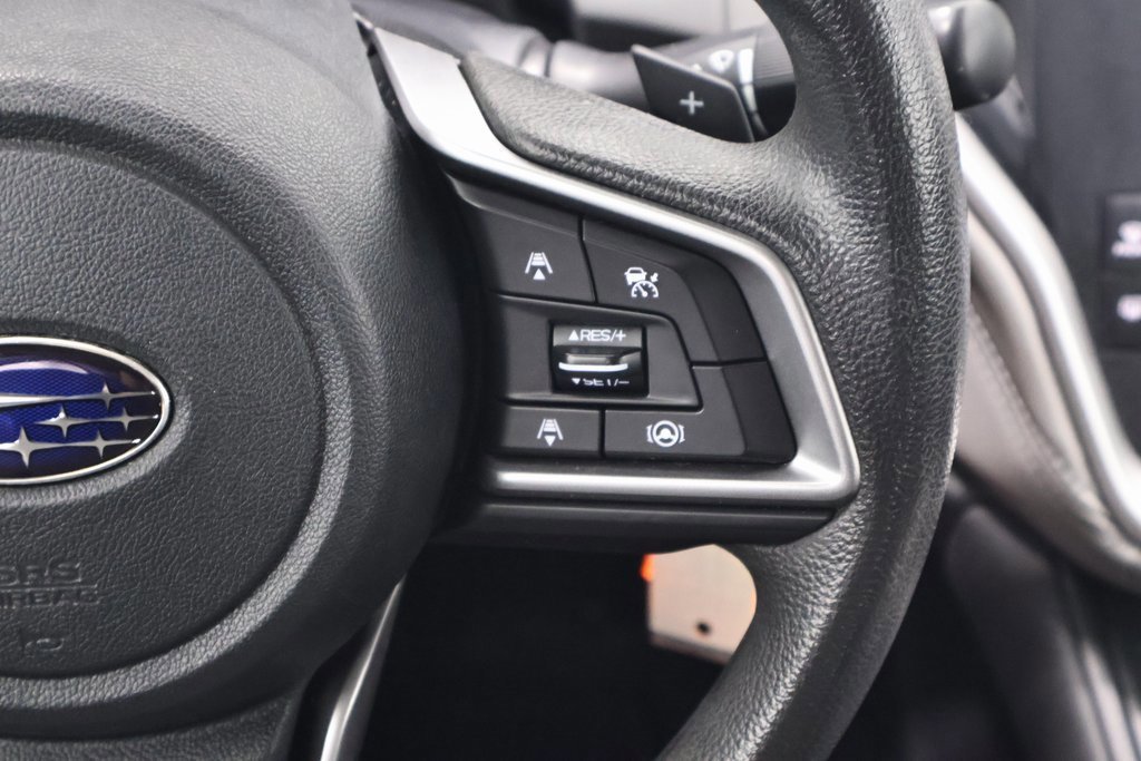 Used 2020 Subaru Legacy image 24