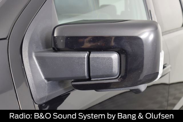 Certified 2023 Ford F150 Tremor w/ Equipment Group 402A High image 25