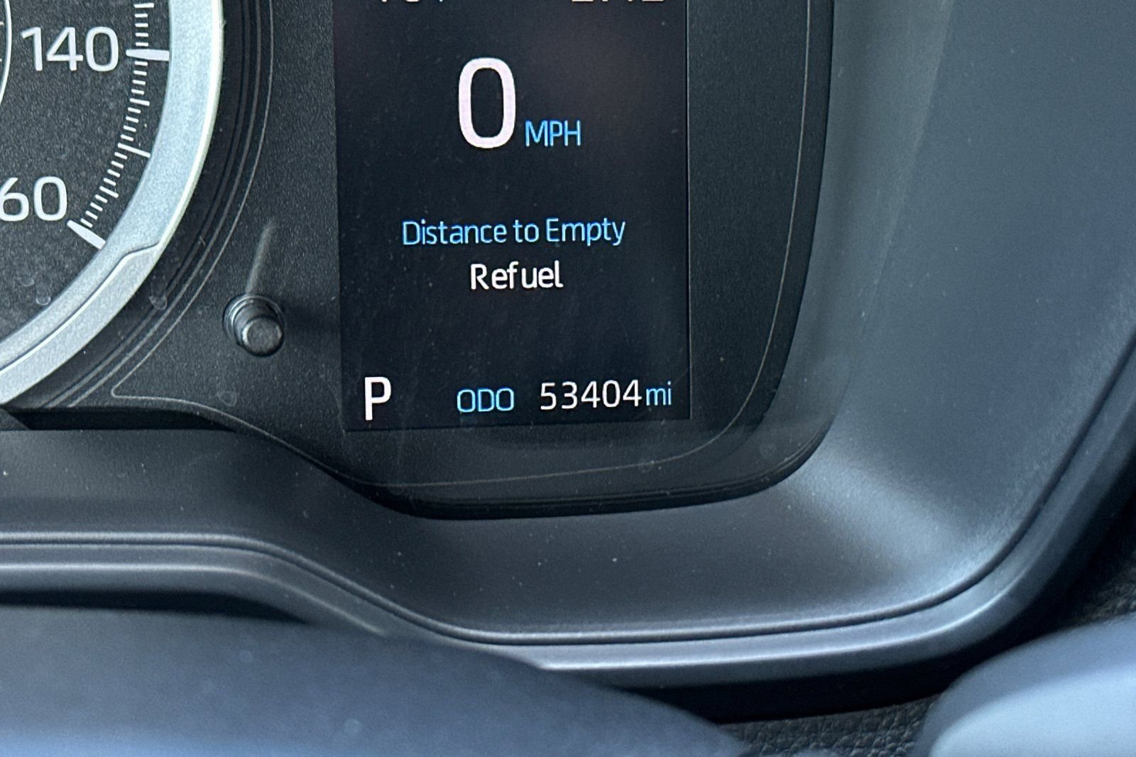 Used 2022 Toyota Corolla LE w/ LE Convenience Package FWD image 23