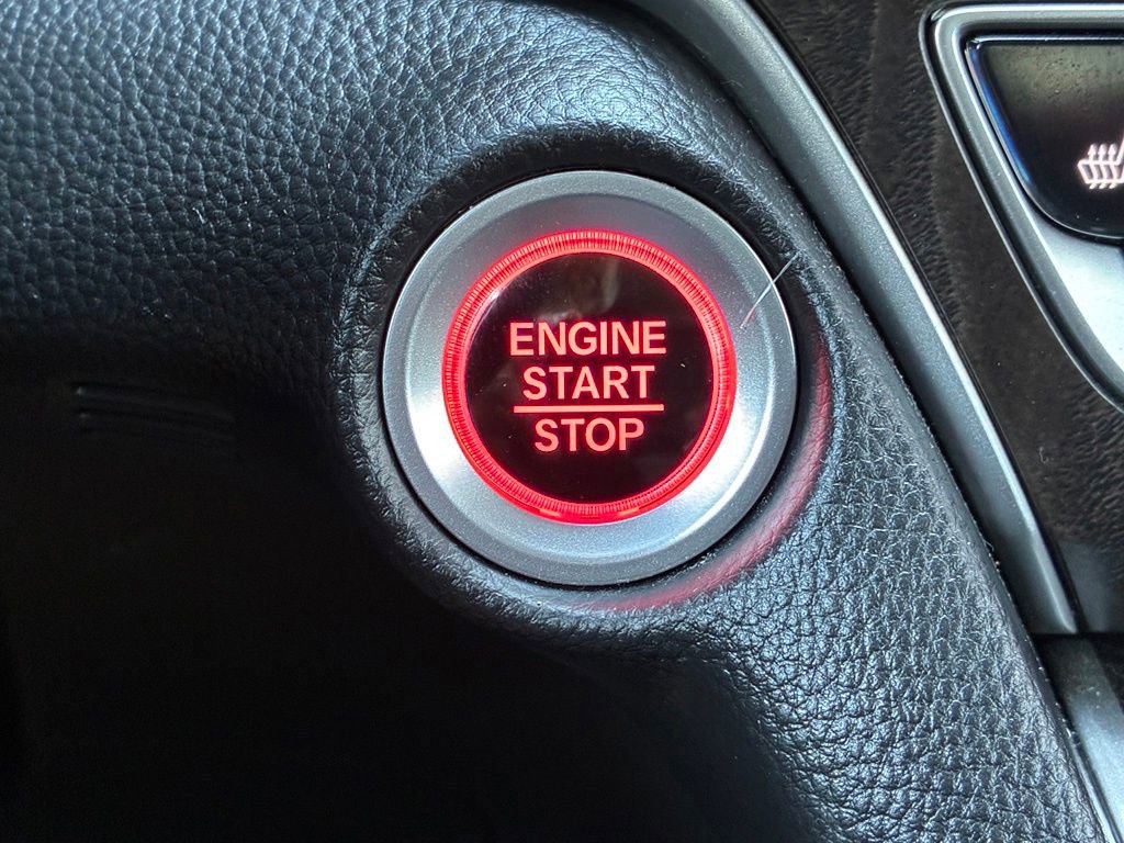Used 2022 Honda Accord EX-L image 60