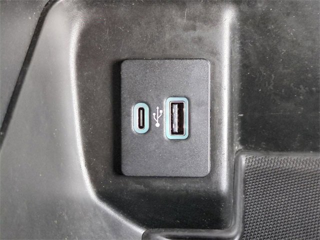 Certified 2022 Ford F150 XLT w/ Equipment Group 302A High image 22