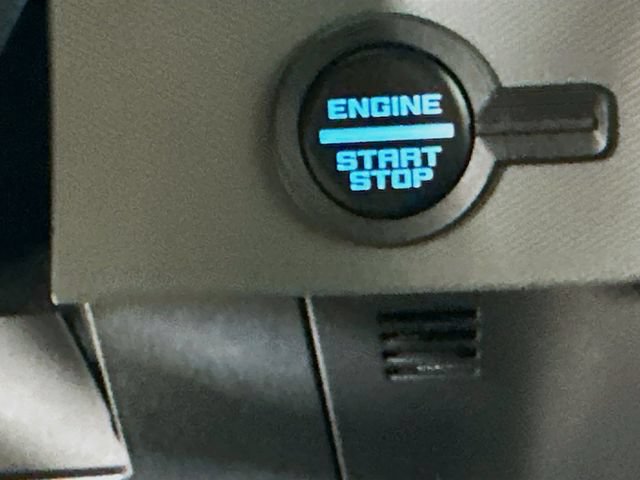 Certified 2024 Ford Bronco Big Bend AWD/4WD image 20