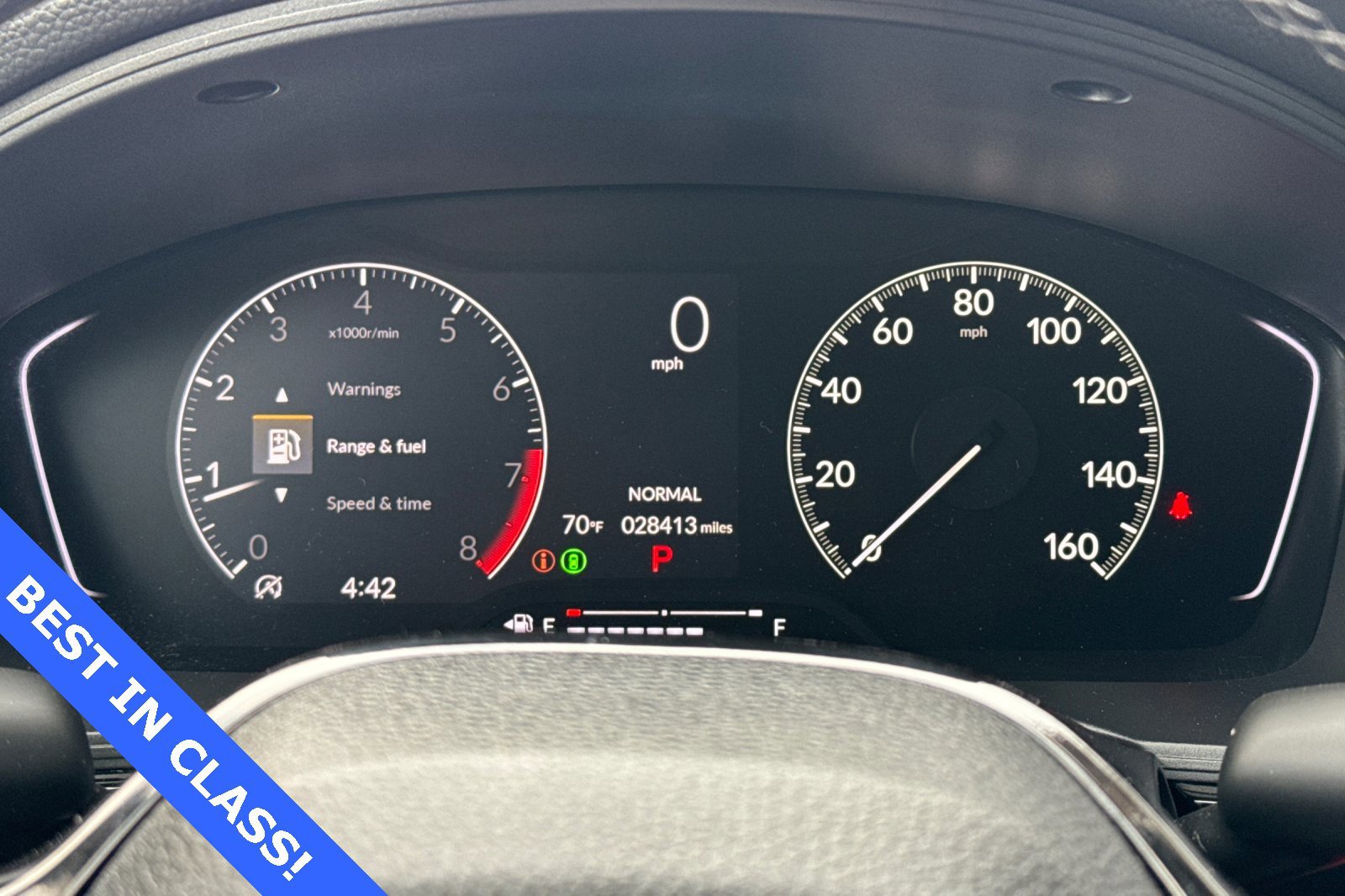 Used 2022 Honda Civic Sport image 24