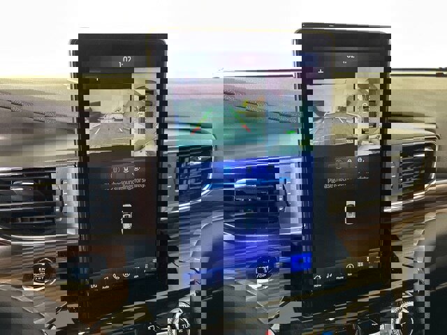 Certified 2023 Ford Explorer Limited w/ Limited Technology Package image 14