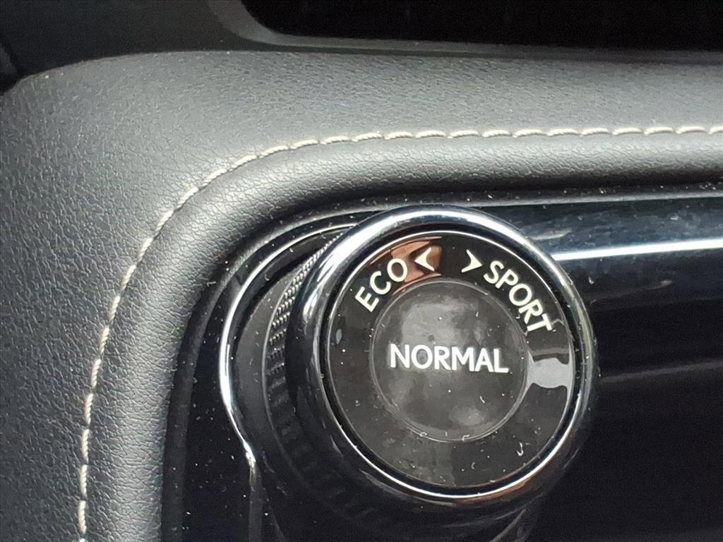 Used 2022 Lexus NX 350 350 Premium image 21