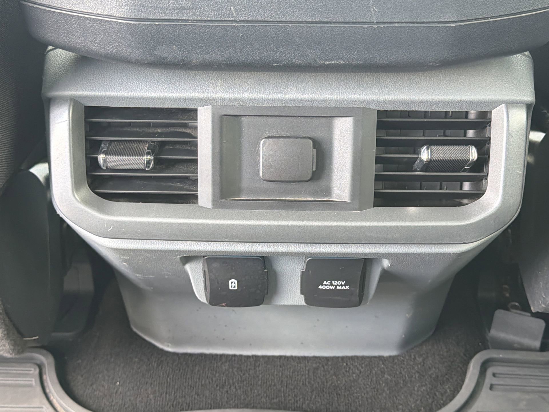 Certified 2022 Ford F150 XLT w/ Equipment Group 301A Mid AWD/4WD image 31