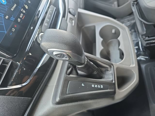 Certified 2023 Ford Transit 350 XLT RWD image 20