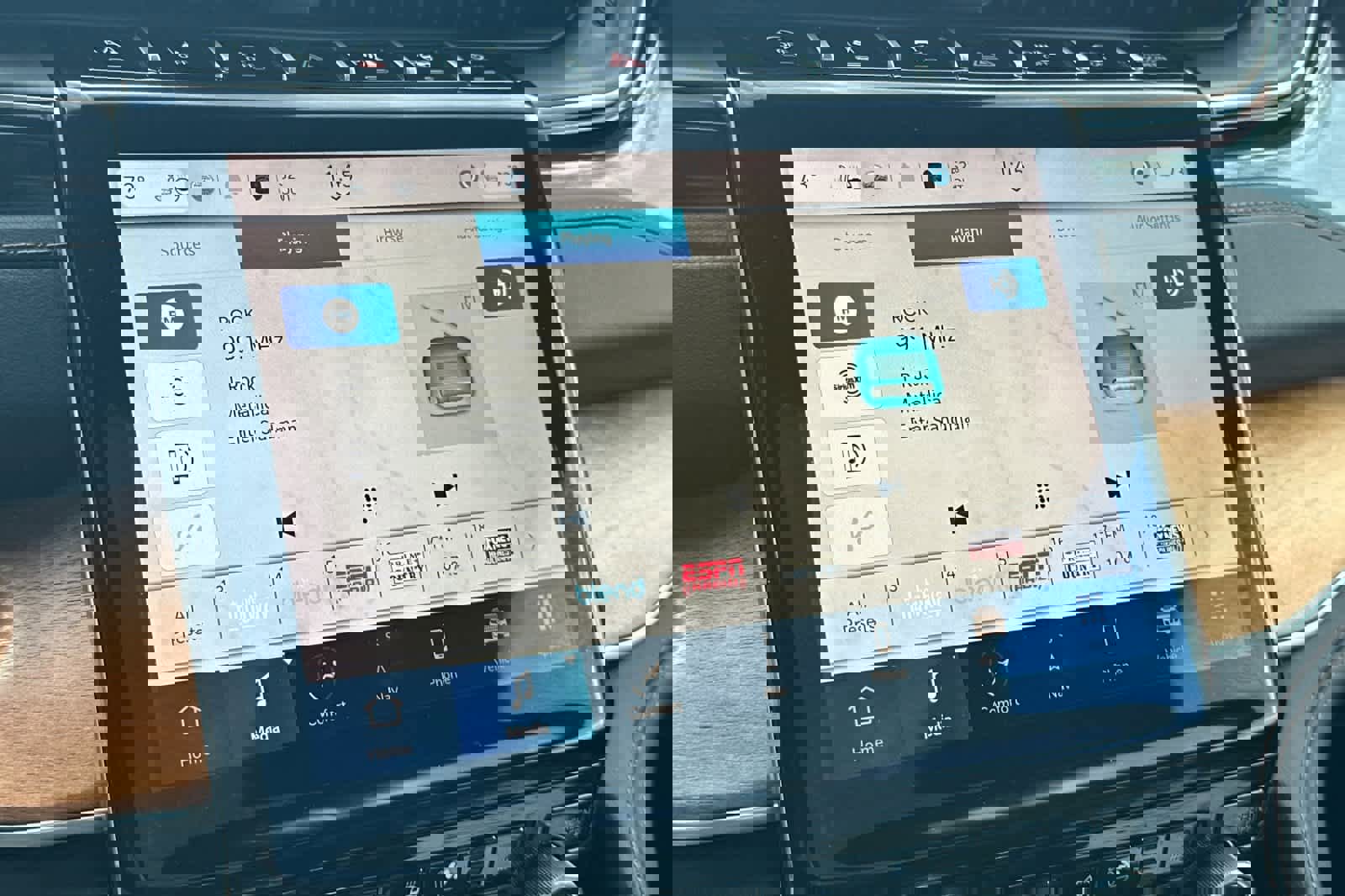 Used 2023 Jeep Grand Cherokee L Summit image 18