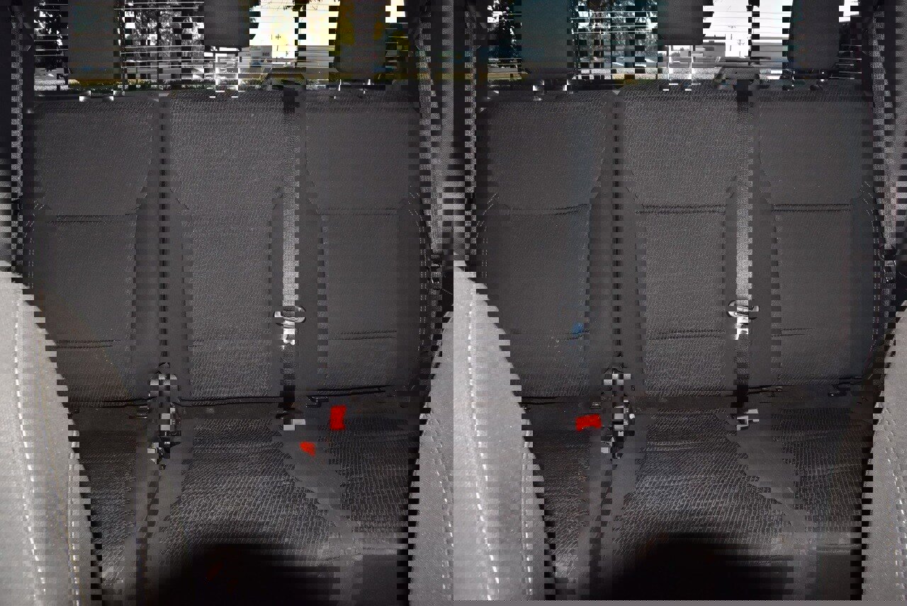 Certified 2022 Ford F150 XLT w/ Equipment Group 302A High image 20