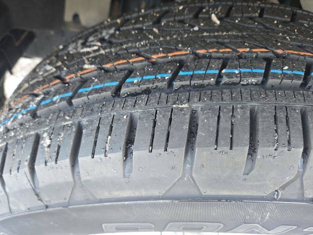 Certified 2022 Ford F150 Lariat AWD/4WD image 14
