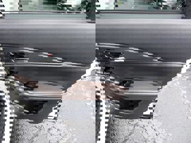 Used 2023 MAZDA CX-30 2.5 Turbo w/ Premium Plus Pkg image 31