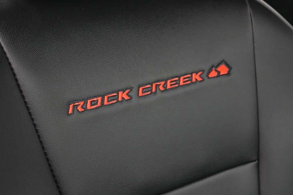 Used 2025 Nissan Rogue SV image 29