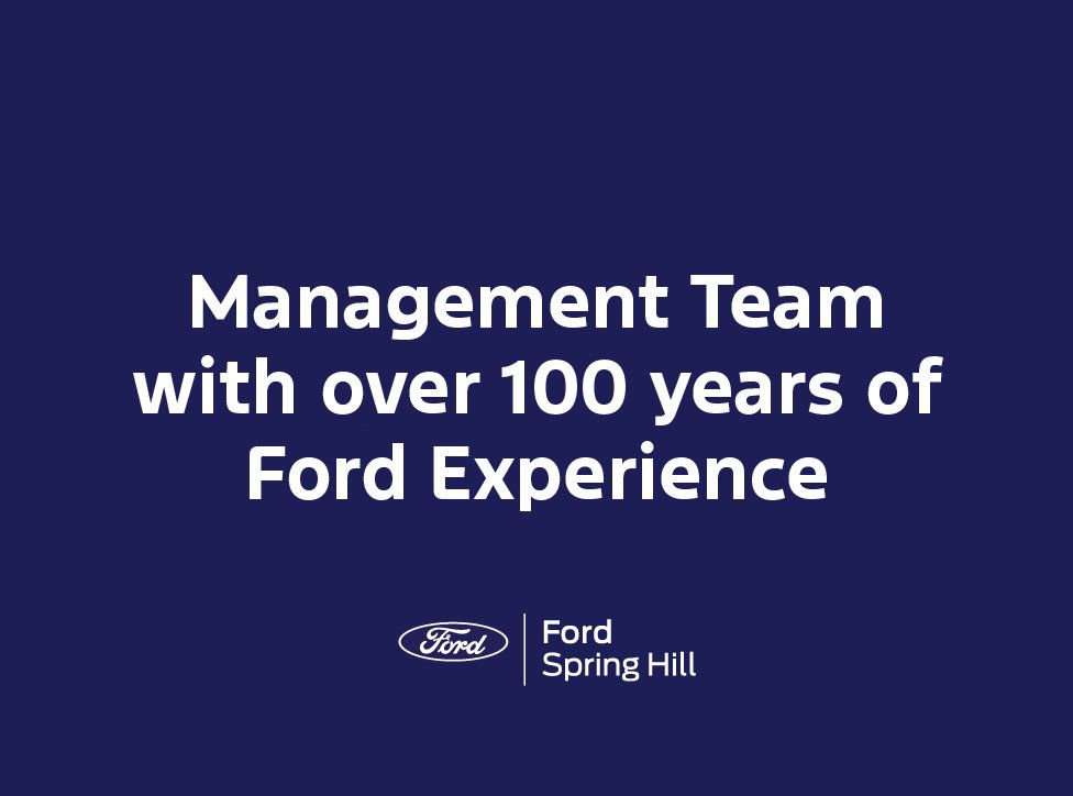 Certified 2026 Ford Escape Active AWD/4WD image 4