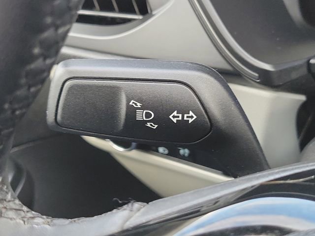 Certified 2024 Ford Escape Active image 16