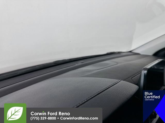 Used 2021 Kia Forte LXS FWD image 11