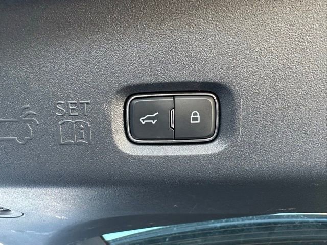 Certified 2025 Ford Expedition Max Active image 40