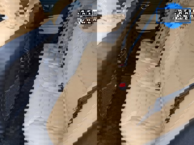 Used 2021 Volvo XC60 T5 Inscription w/ Protection Package image 28