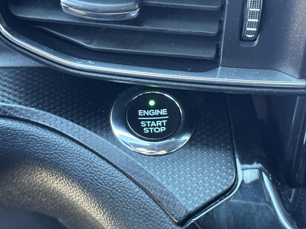 Certified 2021 Ford Explorer ST w/ Equipment Group 401A image 17