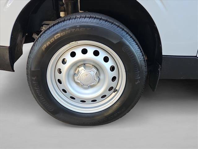 Certified 2025 Ford Maverick XL w/ 4K Tow Package AWD/4WD image 18