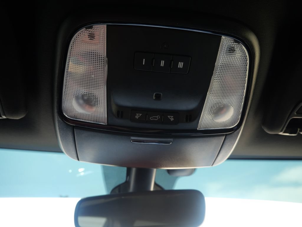 Used 2021 Dodge Durango GT AWD/4WD image 33