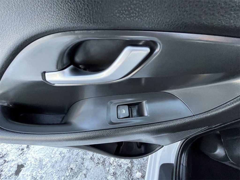 Used 2018 Hyundai Elantra GT Sport w/ Sport Tech Package 04 image 25