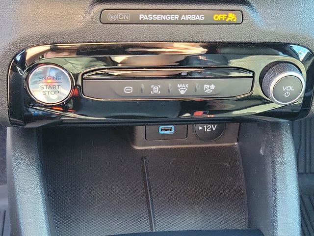 Certified 2023 Ford Escape ST-Line Select w/ Tech Pack #1 AWD/4WD image 21