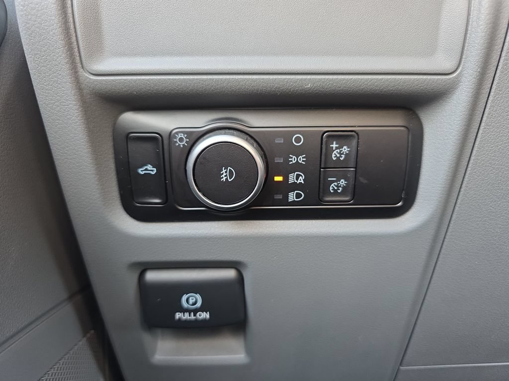 Certified 2023 Ford F150 XLT AWD/4WD image 43