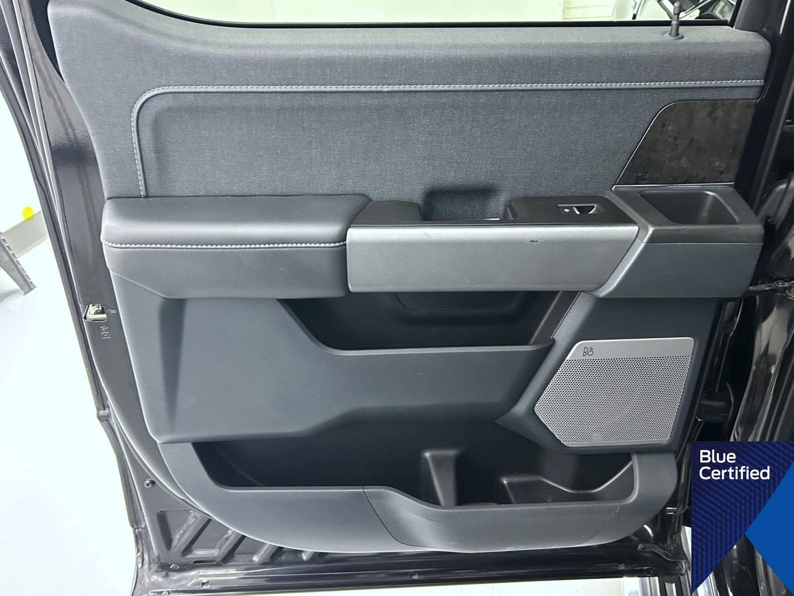 Certified 2023 Ford F150 Lariat image 20