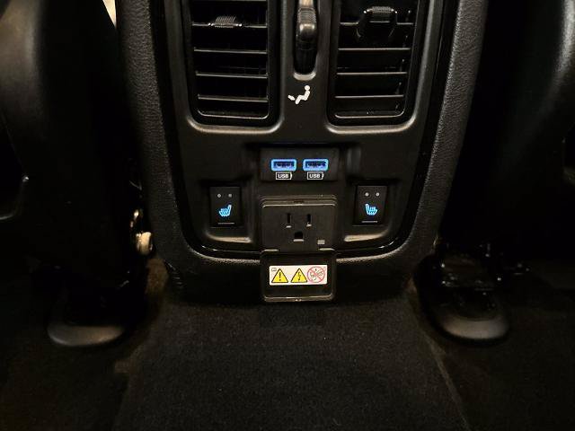 Used 2023 Dodge Durango GT RWD image 31