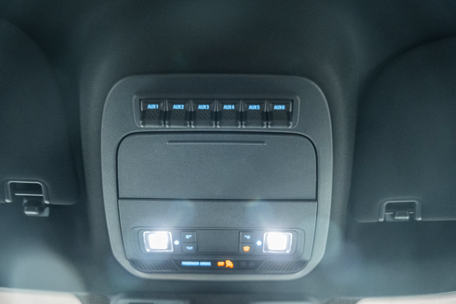 Certified 2023 Ford F150 Tremor w/ 360 Degree Camera Package AWD/4WD image 36